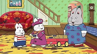 Watch Max and Ruby Online - Full Episodes - All Seasons - Yidio