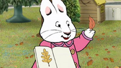 Max and Ruby Season 1 Episode 14
