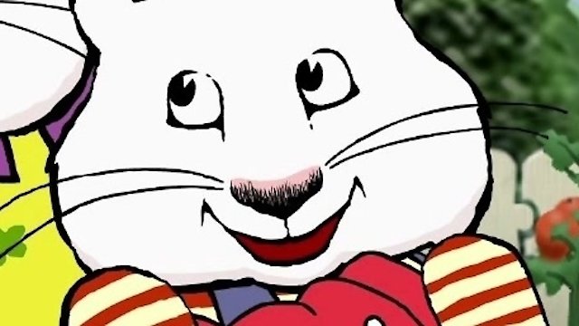 Watch Max and Ruby Online - Full Episodes - All Seasons - Yidio