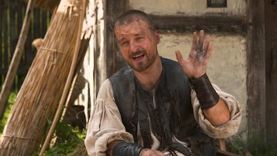Jamestown Season 2 Episode 103