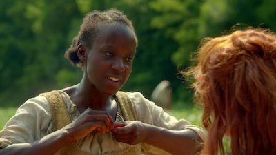 Jamestown Season 2 Episode 104