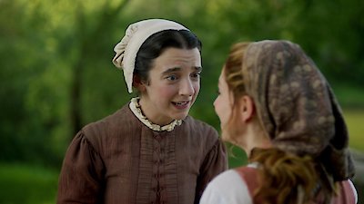 Jamestown Season 3 Episode 5