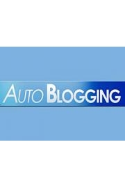 Auto Blogging Revealed