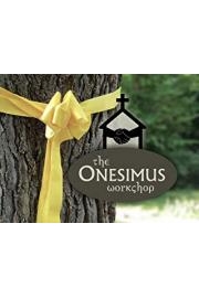 The Onesimus Workshop