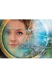 Distorting Mirror of the Soul