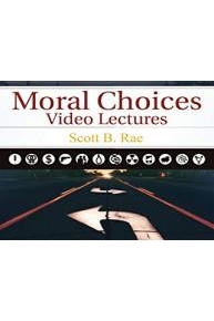 Moral Choices Video Lectures