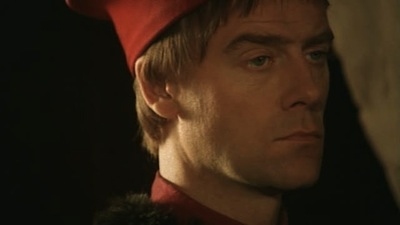 Medici: Godfathers of the Renaissance Season 1 Episode 2