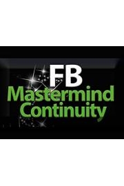 FB Mastermind Community