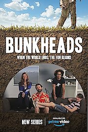 Bunkheads