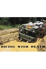 Dicing with Death Series 1