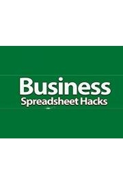 Business Spreadsheet