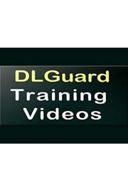 DLGuard Training Videos