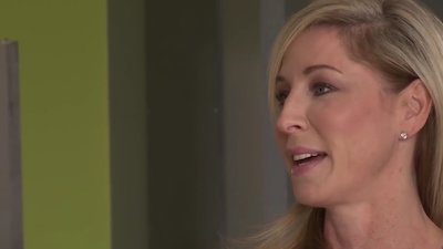 Radical Body Transformations Season 1 Episode 10