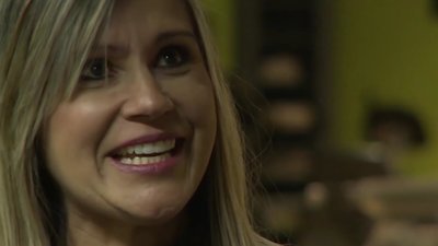 Radical Body Transformations Season 1 Episode 13