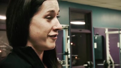 Radical Body Transformations Season 1 Episode 4