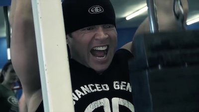 Radical Body Transformations Season 1 Episode 1