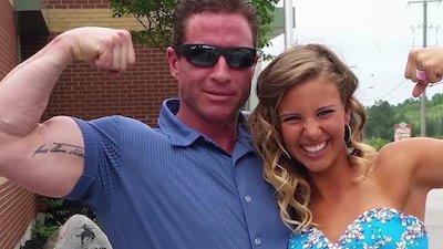 Radical Body Transformations Season 1 Episode 11