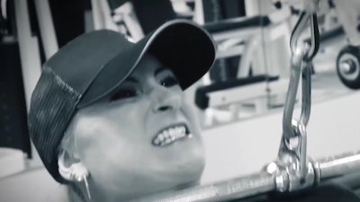 Radical Body Transformations Season 1 Episode 8