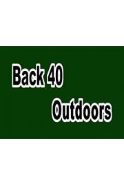 Back 40 Outdoors