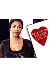 Celebrity Poker Gala