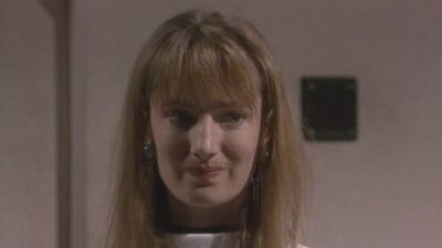 Jupiter Moon Season 2 Episode 8