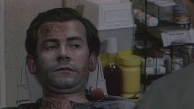 Jupiter Moon Season 2 Episode 9