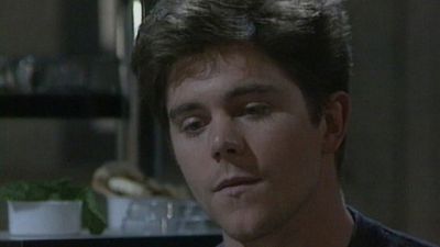 Jupiter Moon Season 2 Episode 10