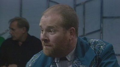 Jupiter Moon Season 2 Episode 11