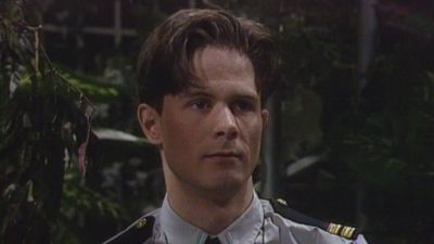 Jupiter Moon Season 2 Episode 12