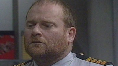 Jupiter Moon Season 2 Episode 13