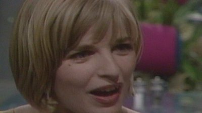 Jupiter Moon Season 2 Episode 14