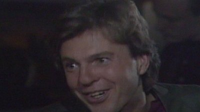 Jupiter Moon Season 2 Episode 15