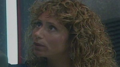 Jupiter Moon Season 2 Episode 16