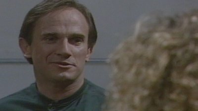 Jupiter Moon Season 2 Episode 17