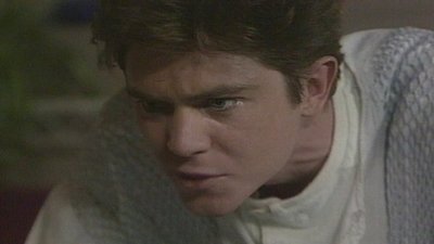 Jupiter Moon Season 2 Episode 18