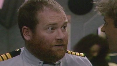 Jupiter Moon Season 2 Episode 19