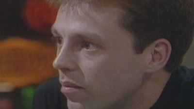 Jupiter Moon Season 2 Episode 21