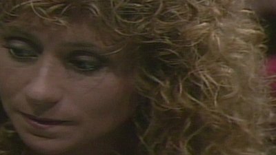 Jupiter Moon Season 2 Episode 22