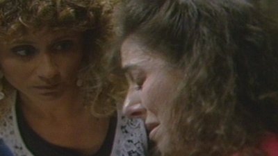 Jupiter Moon Season 2 Episode 23