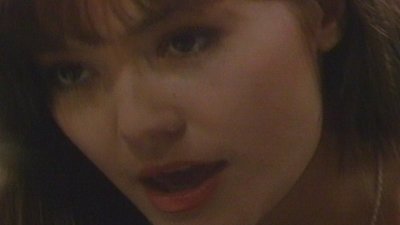 Jupiter Moon Season 2 Episode 24