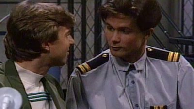 Jupiter Moon Season 2 Episode 26