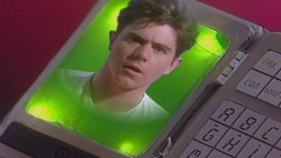 Jupiter Moon Season 2 Episode 27