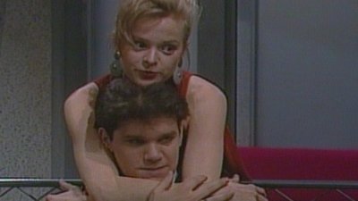 Jupiter Moon Season 2 Episode 28