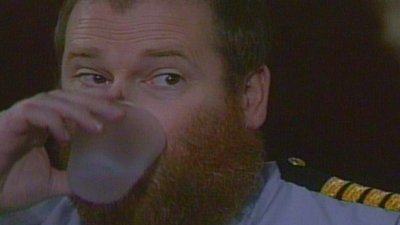 Jupiter Moon Season 2 Episode 29