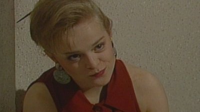 Jupiter Moon Season 2 Episode 30