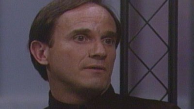 Jupiter Moon Season 2 Episode 31