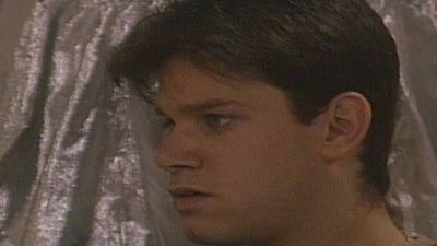 Jupiter Moon Season 2 Episode 32