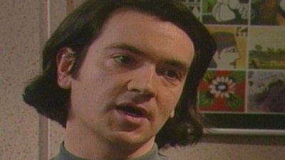 Jupiter Moon Season 2 Episode 33