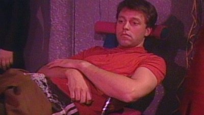 Jupiter Moon Season 2 Episode 34