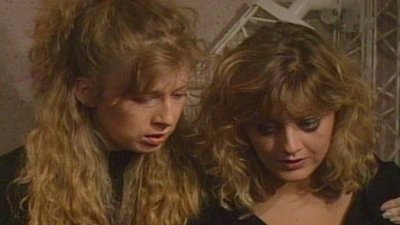 Jupiter Moon Season 2 Episode 35